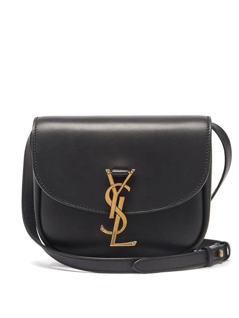 ysl kaia handbags.